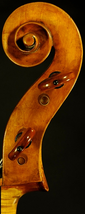 �`�F�� ���_�� �C�^���[ �}�W�R �C�^���A