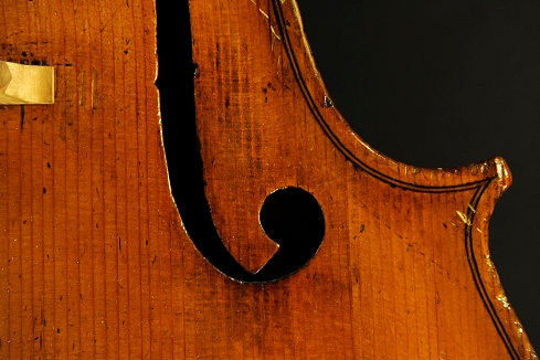 �`�F�� ���_�� �C�^���[ �}�W�R �C�^���A