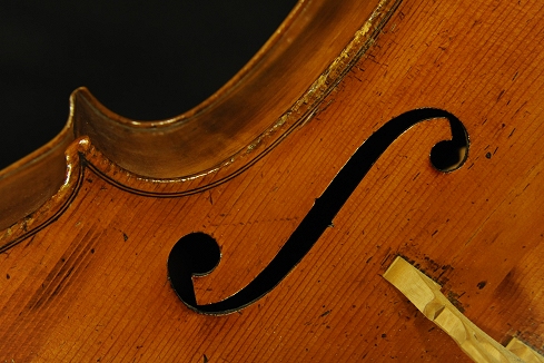 �\�t���b�e�B Soffritti Cello MAGICO