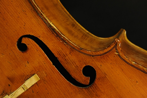 �`�F�� ���_�� �C�^���[ �}�W�R �C�^���A