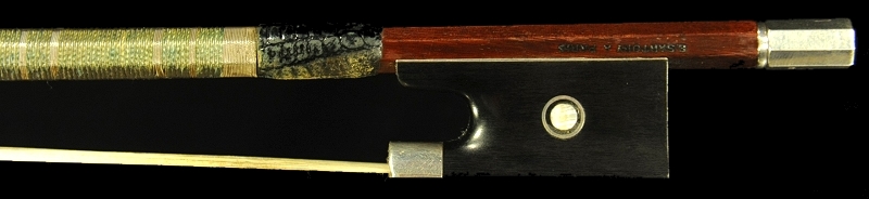 �T���g���[ �p�� �| �}�W�R