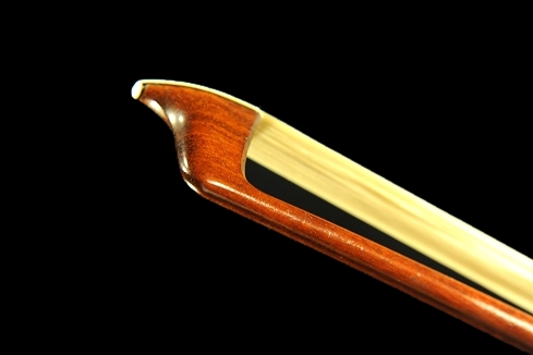 �T���g���[ �| �o�C�I���� �t�����X