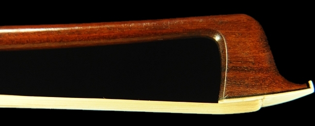 �T���g���[ �t�����X�|