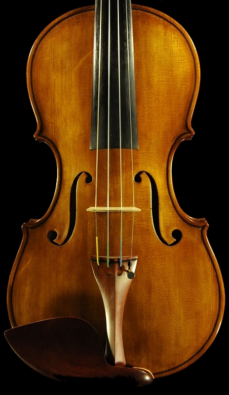 �`�� �J���G���h �o�C�I���� �C�^���A �i�|��