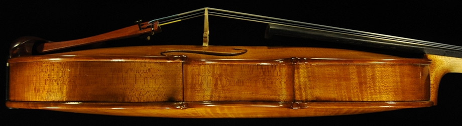 �`�� �J���G���h �o�C�I���� �C�^���A