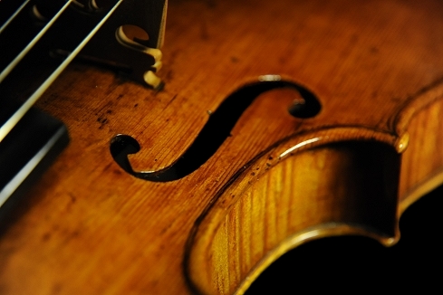 Gaglian Nicolo Napoli ITALY �}�W�R