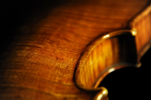 �I�[���h�o�C�I���� Gaglian Nicolo Napoli ITALY �}�W�R