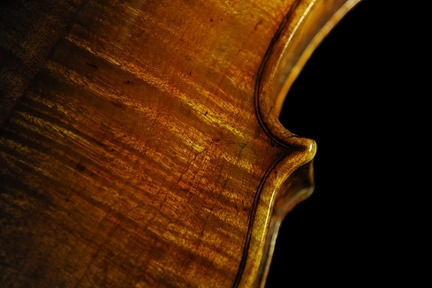 �K���A�[�m �j�R�� �I�[���h�o�C�I���� �C�^���A �i�|�� MAGICO