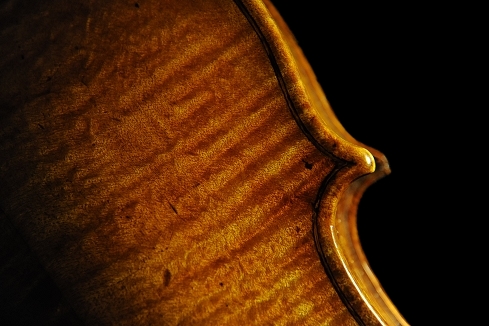 �I�[���h�o�C�I���� Gaglian Nicolo Napoli ITALY �}�W�R