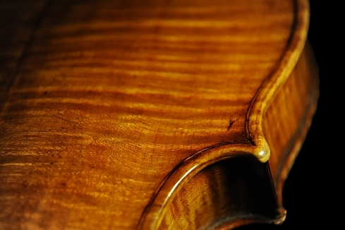 �I�[���h�o�C�I���� Gaglian Nicolo Napoli ITALY �}�W�R