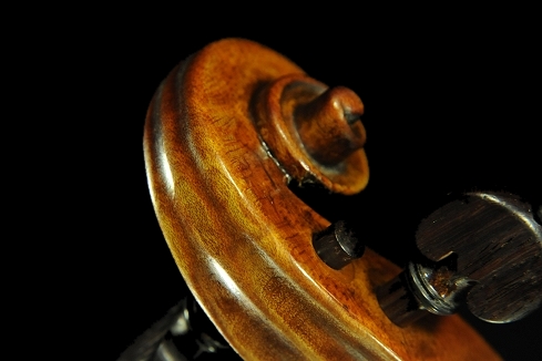 �K���A�[�m �j�R�� �I�[���h�o�C�I���� �C�^���A �i�|�� MAGICO