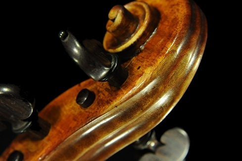 �I�[���h�o�C�I���� Gaglian Nicolo Napoli ITALY �}�W�R