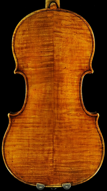 Gaglian Nicolo Napoli ITALY �}�W�R