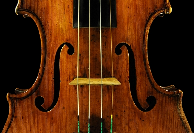 �K���A�[�m �I�[���h�o�C�I���� �C�^���A MAGICO