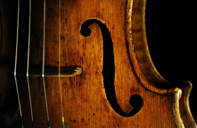 �K���A�[�m �I�[���h�o�C�I���� �C�^���A MAGICO