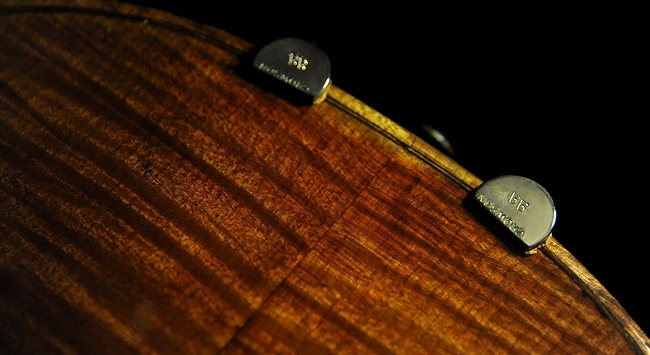 �I�[���h�o�C�I���� Gaglian ITALY �}�W�R