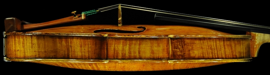 �K���A�[�m �j�R�� �o�C�I���� �C�^���A �i�|�� MAGICO