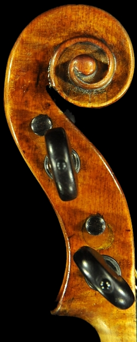 �K���A�[�m �j�R�� �o�C�I���� �C�^���A �i�|�� MAGICO