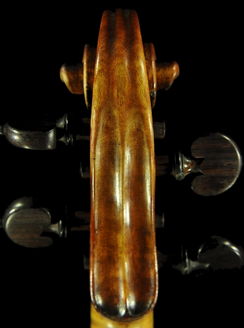 Gaglian Nicolo Napoli ITALY �}�W�R