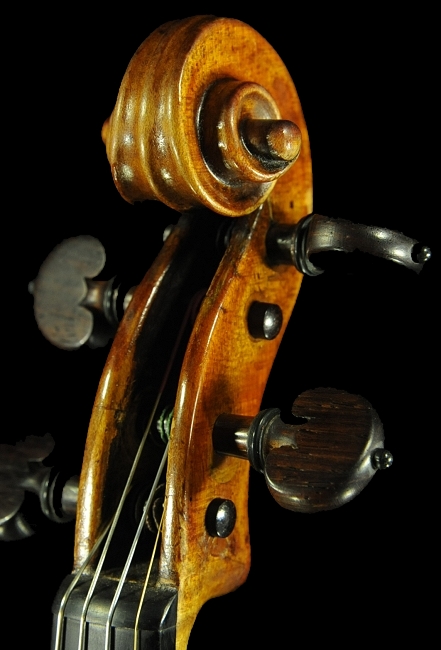 �K���A�[�m �j�R�� �o�C�I���� �C�^���A �i�|�� MAGICO