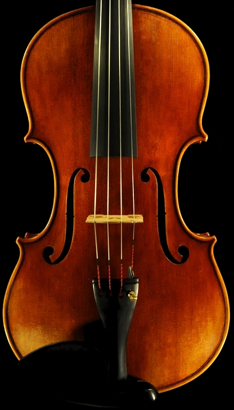 �r�I�� da Salo Viola Santo Spirito