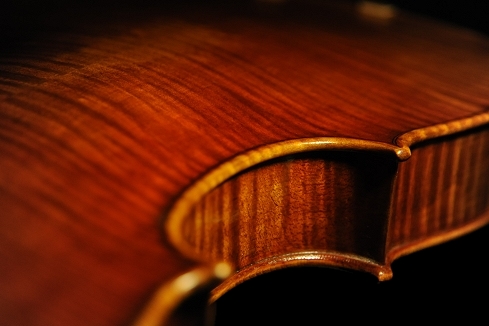 �K�X�p�� �_�T�� �r�I��