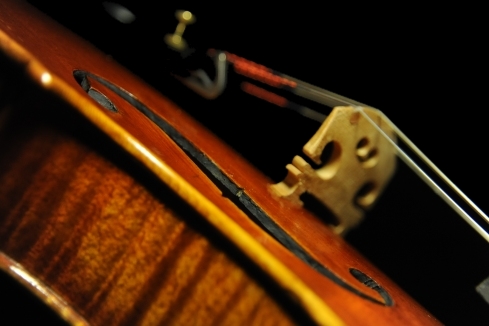 �r�I�� �T���g�X�s���g Santo Spirito