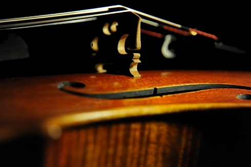 �r�I�� �}�W�R �K�X�p�� �_�T��