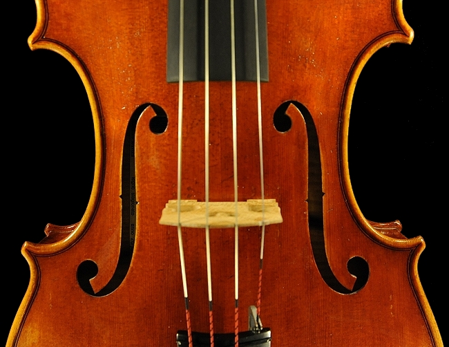 �r�I�� �T���g�X�s���g Santo Spirito