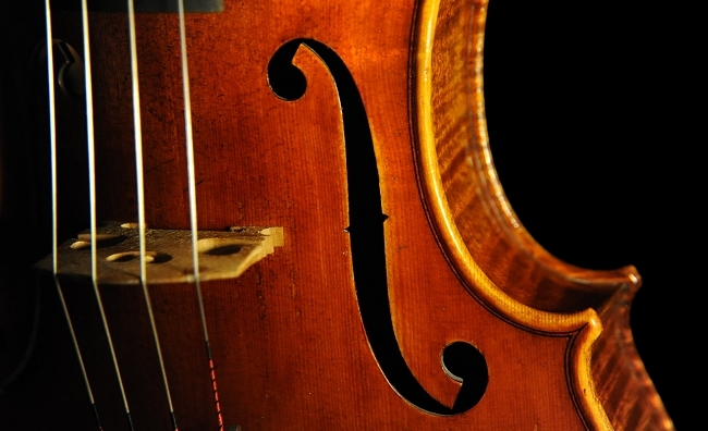 �r�I�� �}�W�R �K�X�p�� �_�T��