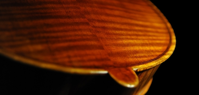 �r�I�� �T���g�X�s���g Santo Spirito