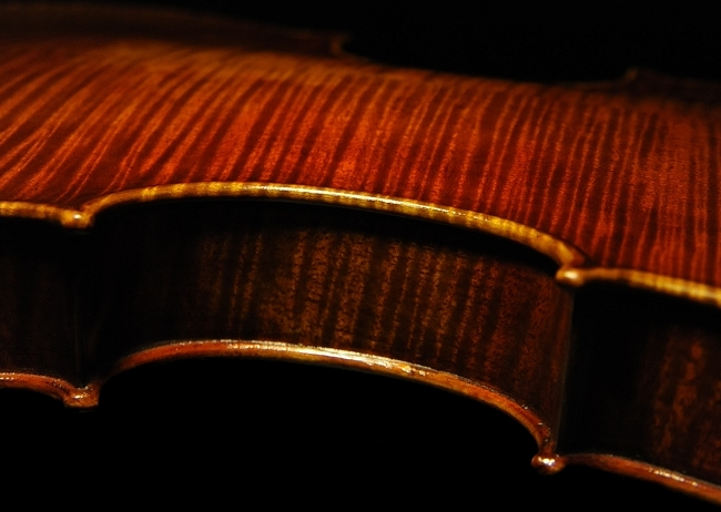 �r�I�� �}�W�R �K�X�p�� �_�T��