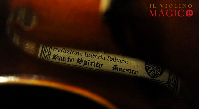 �r�I�� �T���g�X�s���g Santo Spirito