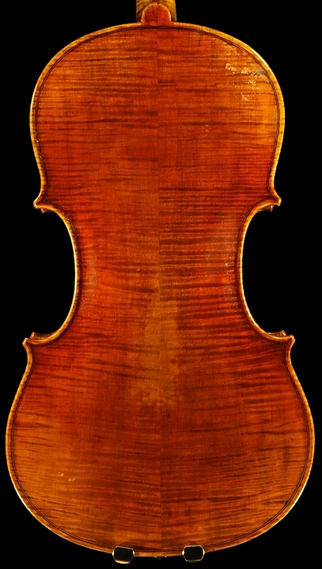 �K�X�p�� �_�T�� �r�I��