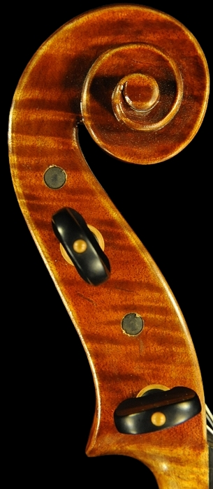 �r�I�� da Salo Viola Santo Spirito