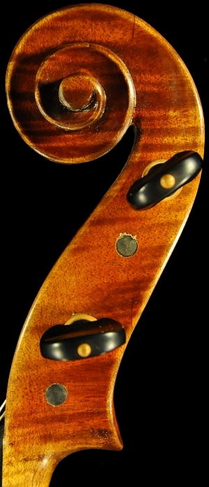 �K�X�p�� �_�T�� �r�I��