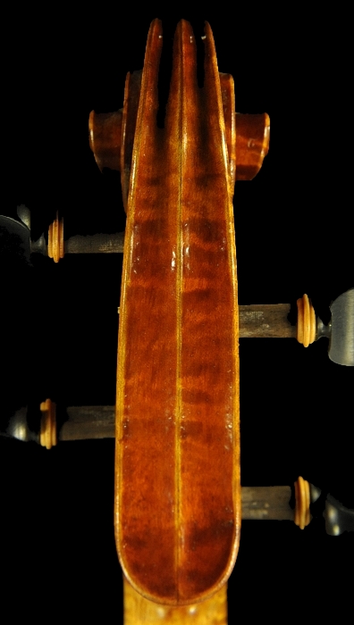 �K�X�p�� �_�T�� �r�I��