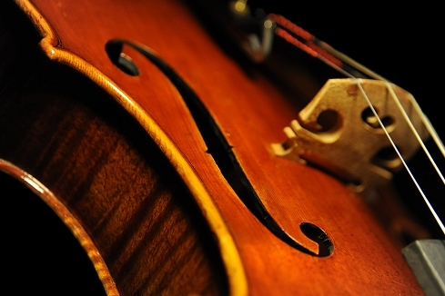 �K�X�p�� �_�T�� �r�I��