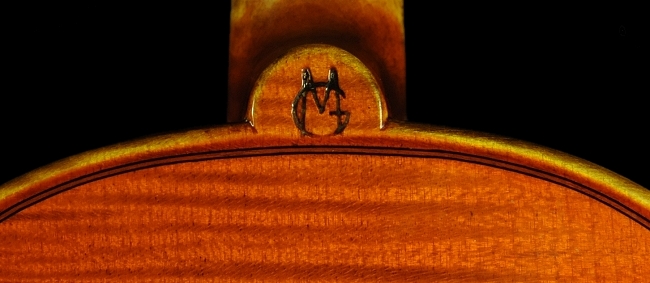 �K�b�_ ���_�� �C�^���A �o�C�I���� �}�W�R