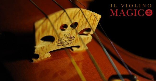 �K�b�_ ���_�� �C�^���A �o�C�I���� �}�W�R