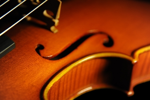 �K�b�_ �}���I �o�C�I���� �}�W�R