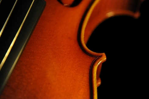 �K�b�_ �}���I �o�C�I���� �}�W�R