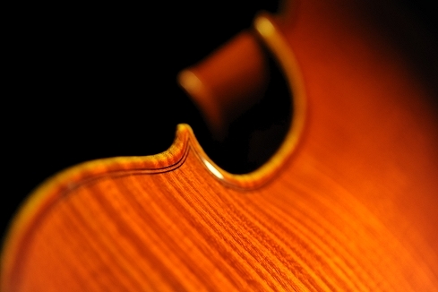 �K�b�_ �}���I �o�C�I���� �}�W�R