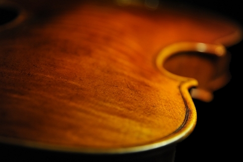 �o�C�I���� MAGICO �}�W�R