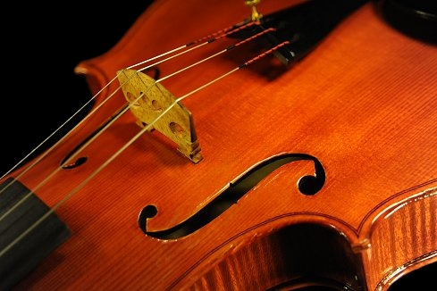 �}���I�K�b�_ �r�I�� �C�^���A �}�W�R