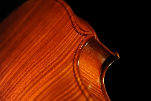 �}���I�K�b�_ �r�I�� �C�^���A �}�W�R