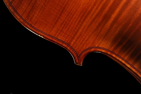 �}���I�K�b�_ �r�I�� �C�^���A �}�W�R