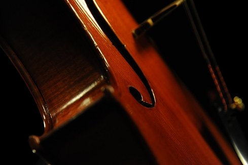 �}���I�K�b�_ �r�I�� �C�^���A �}�W�R