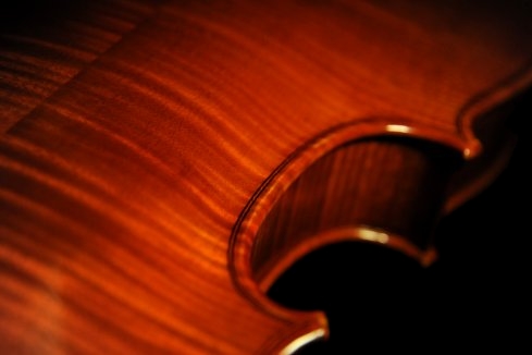 �}���I�K�b�_ �r�I�� �C�^���A �}�W�R