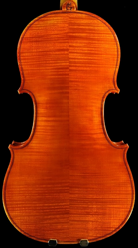 Gadda Mario Viola ITALY MAGICO